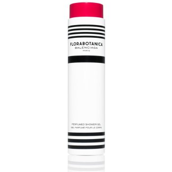 Balenciaga Florabotanica Woman sprchový gel 200 ml