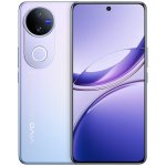 Vivo V50 5G 12GB/512GB Purple – Zboží Živě