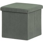 Autronic TAB-471 GRN6 – Hledejceny.cz