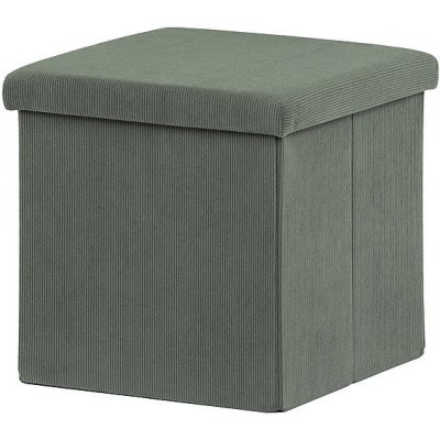 Autronic TAB-471 GRN6 – Hledejceny.cz