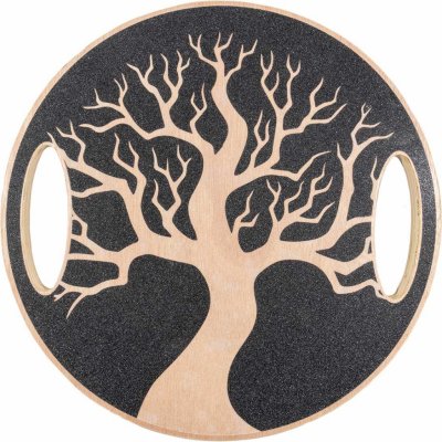 Yate SA04742 – Zboží Dáma