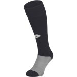 Lotto TRNG SOCK LONG – Zboží Dáma