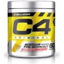 Cellucor C4 G4 Pre-Workout 390 g