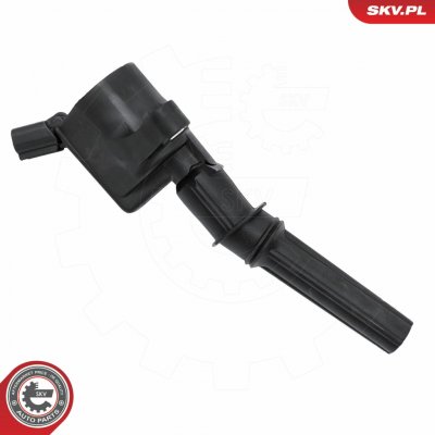 Zapalovací cívka ESEN SKV 03SKV223 – Hledejceny.cz