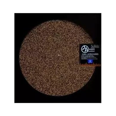 Audio Anatomy Matte – Sleviste.cz