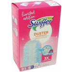 Swiffer Duster prachovka náhrady 9 ks – Sleviste.cz