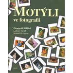 Motýli ve fotografii – Sleviste.cz