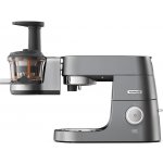 KENWOOD KAX720PL – Zboží Mobilmania