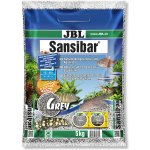 JBL Sansibar Grey 5 kg – Zboží Dáma