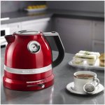 KitchenAid 5KEK1522ECA – Hledejceny.cz