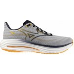 Mizuno Wave Rider 29 J1GC250305 – Sleviste.cz