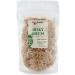 Lahodnosti Irský mech čerstvý 250 g – Zbozi.Blesk.cz