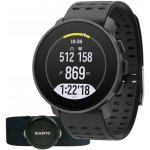 Suunto 9 Peak Pro – Zboží Dáma