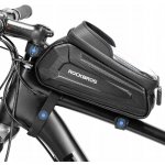 Rockbros B68 1,7 l – Sleviste.cz