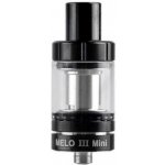Melo 3 Mini černá 2ml – Zboží Dáma