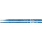 Zildjian 5A Wood Blue – Zbozi.Blesk.cz
