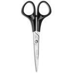 Artero Art Studio Nůžky rovné 13 cm – Zbozi.Blesk.cz