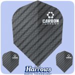 Harrows Carbon – Zboží Dáma