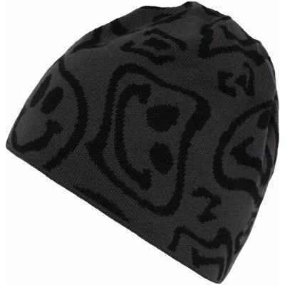 Kulich Creg smiley – Hledejceny.cz