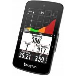 Bryton Rider S800 E – Zboží Dáma