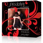 Předehra erotická hra pro páry – Zbozi.Blesk.cz