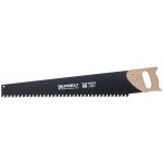 Levior 700/34 CZ – Sleviste.cz