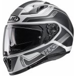 HJC i70 Lonex | Zboží Auto
