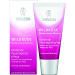 Weleda Růžový hydratační krém 30 ml – Hledejceny.cz