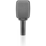 Sennheiser E609 – Zboží Živě