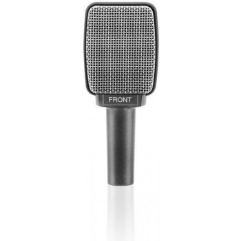 Sennheiser E609