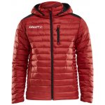 Craft Isolate tmavě modrá – Zbozi.Blesk.cz