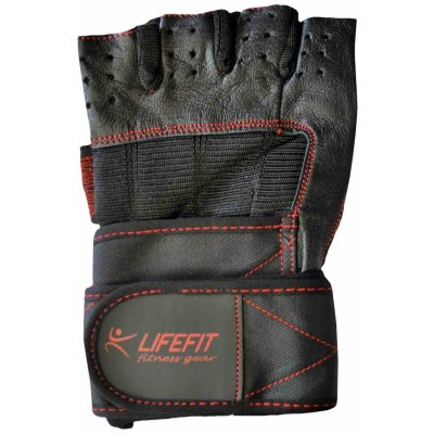 Lifefit TOP – Zbozi.Blesk.cz