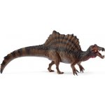 Schleich 15009 Spinosaurus – Sleviste.cz