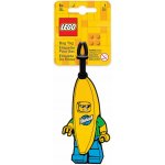 LEGO® 53057 banán – Zboží Dáma
