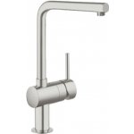 GROHE 31375DC0 – Hledejceny.cz