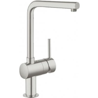 GROHE 31375DC0 – Hledejceny.cz
