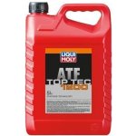 Liqui Moly 3682 Top Tec ATF 1200 5 l – Zboží Mobilmania