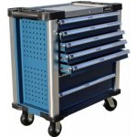 Asta ASTA3607B – Zbozi.Blesk.cz