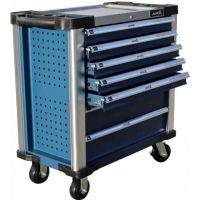 Asta ASTA3607B – Zbozi.Blesk.cz