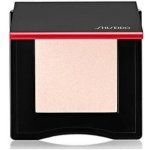 Shiseido Make-up InnerGlow tvářenka s rozjasňovačem 02 Twilight Hour 4 g – Hledejceny.cz