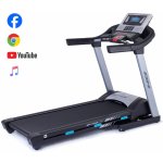 BH Fitness F9R TFT – Hledejceny.cz