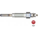 Žhavící svíčka NGK Y-145T – Zboží Mobilmania