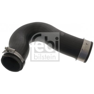 Hadička plnicího vzduchu FEBI BILSTEIN 49228 – Hledejceny.cz