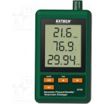 Extech SD700 – HobbyKompas.cz