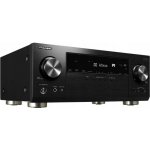 Pioneer VSX-LX505 – Sleviste.cz