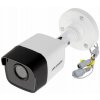 IP kamera Hikvision DS-2CE16D8T-ITF