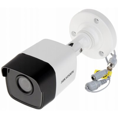 Hikvision DS-2CE16D8T-ITF – Hledejceny.cz