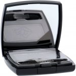 Lancôme Ombre Hypnose Pearly Color oční stíny P300 Perle Grise 2,5 g – Zboží Mobilmania