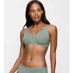 Triumph podprsenka True Shape Sensation T N01 – Zboží Dáma