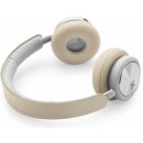 Bang & Olufsen BeoPlay H8i